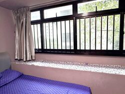 Blk 436C Fernvale Grove (Sengkang), HDB 3 Rooms #515498931